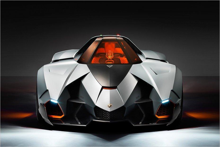 lamborghini-egoista-jubiliaeum-einzelstu