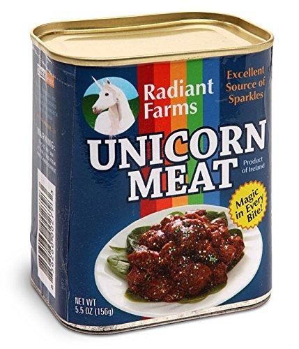 carne-de-unicornio-en-lata-thinkgeek-55-