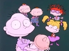 rugrats1