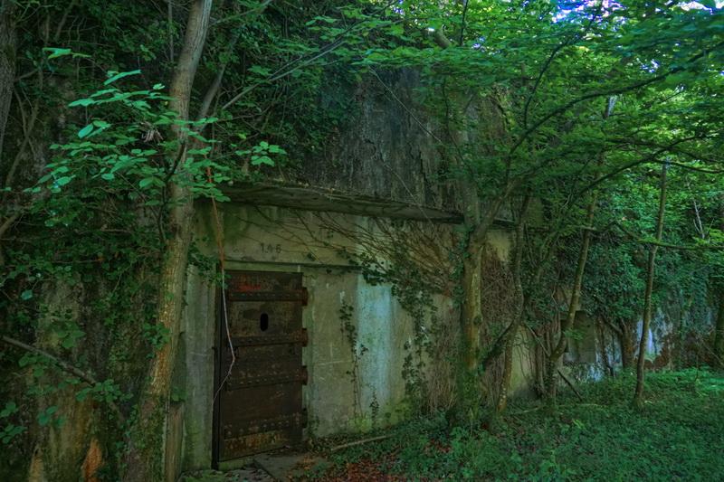 frankreich-waldbunker-1