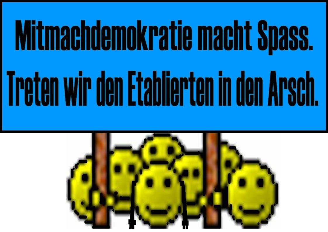 Fumos miese Spelunke ob 54c6b0 mitmachdemokratie-1