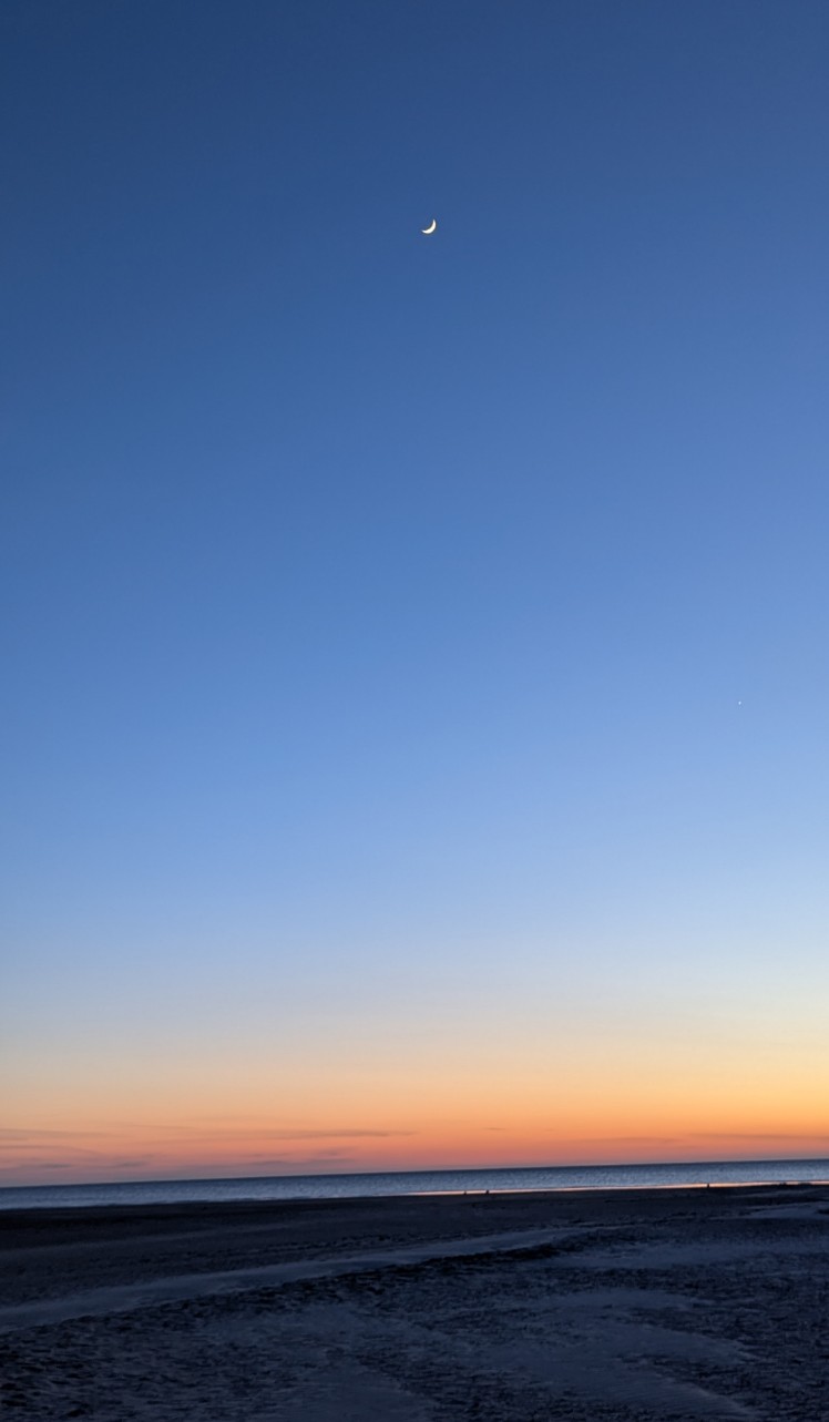 7d6d8cd2-122a-457d-8676-db1fc5fdeacf