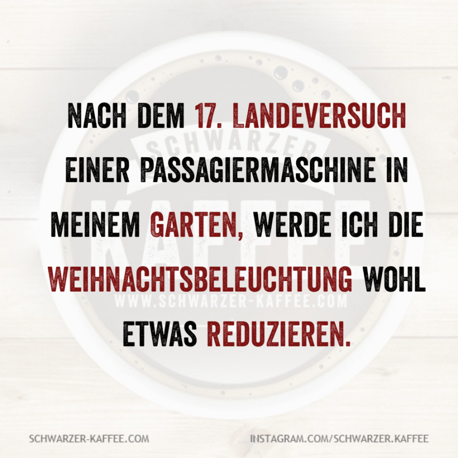 Schwarzer-kaffee-1764685332439-scaled