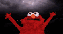 ElmoThunderGIF