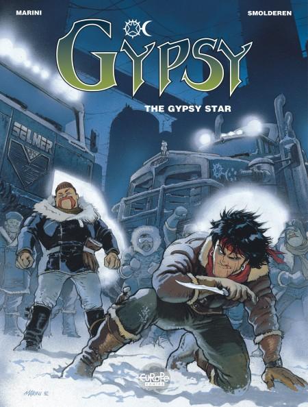 1-the-gypsy-star-tome-1-1-the-gypsy-star