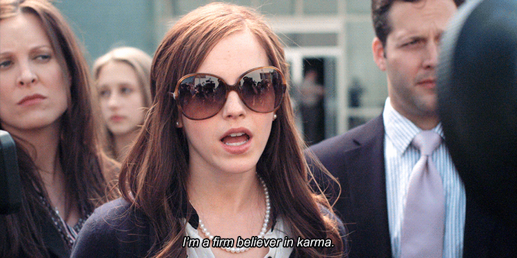 emma karma