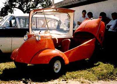 Messerschmitt1