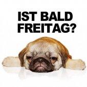 s170 ist-bald-freitag