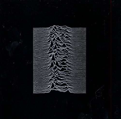 joy division