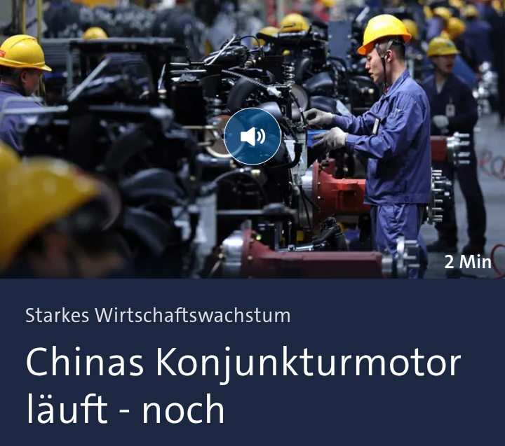 Screenshot 20260418 104652