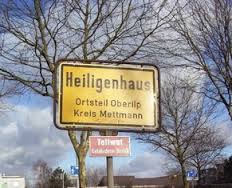 Tollwut Schild 1