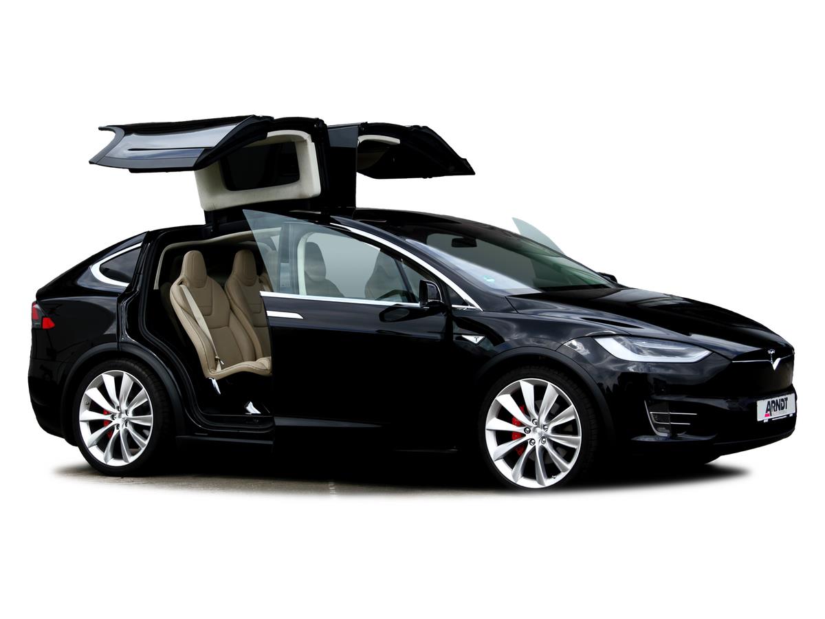 website tesla modelx 2 0x900