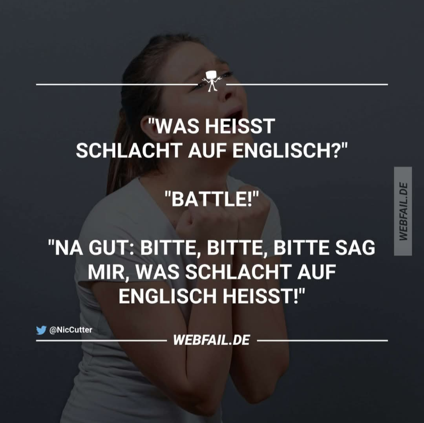 Screenshot 20260209-200531