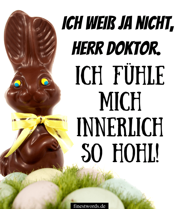 Freche-Ostersprueche-mit-Humor-3