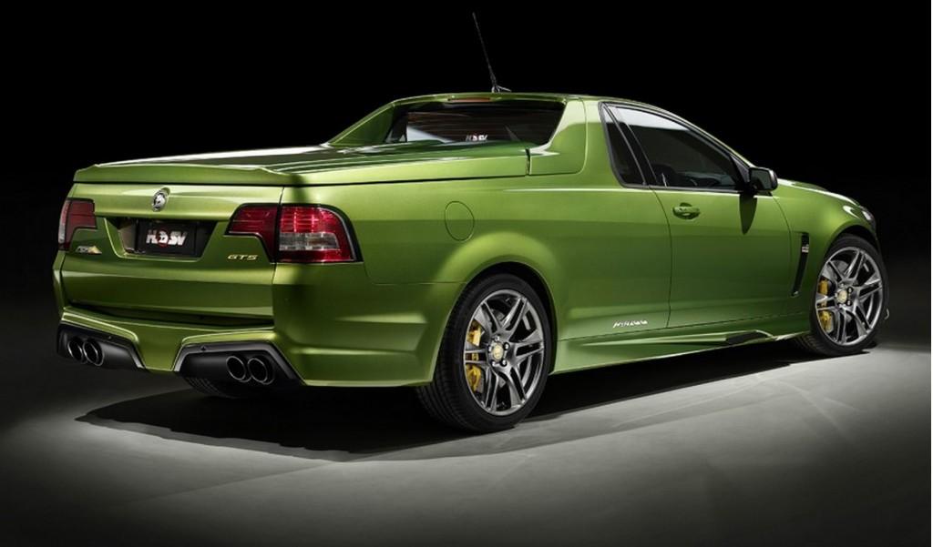 hsv-gts-maloo 100480815 l