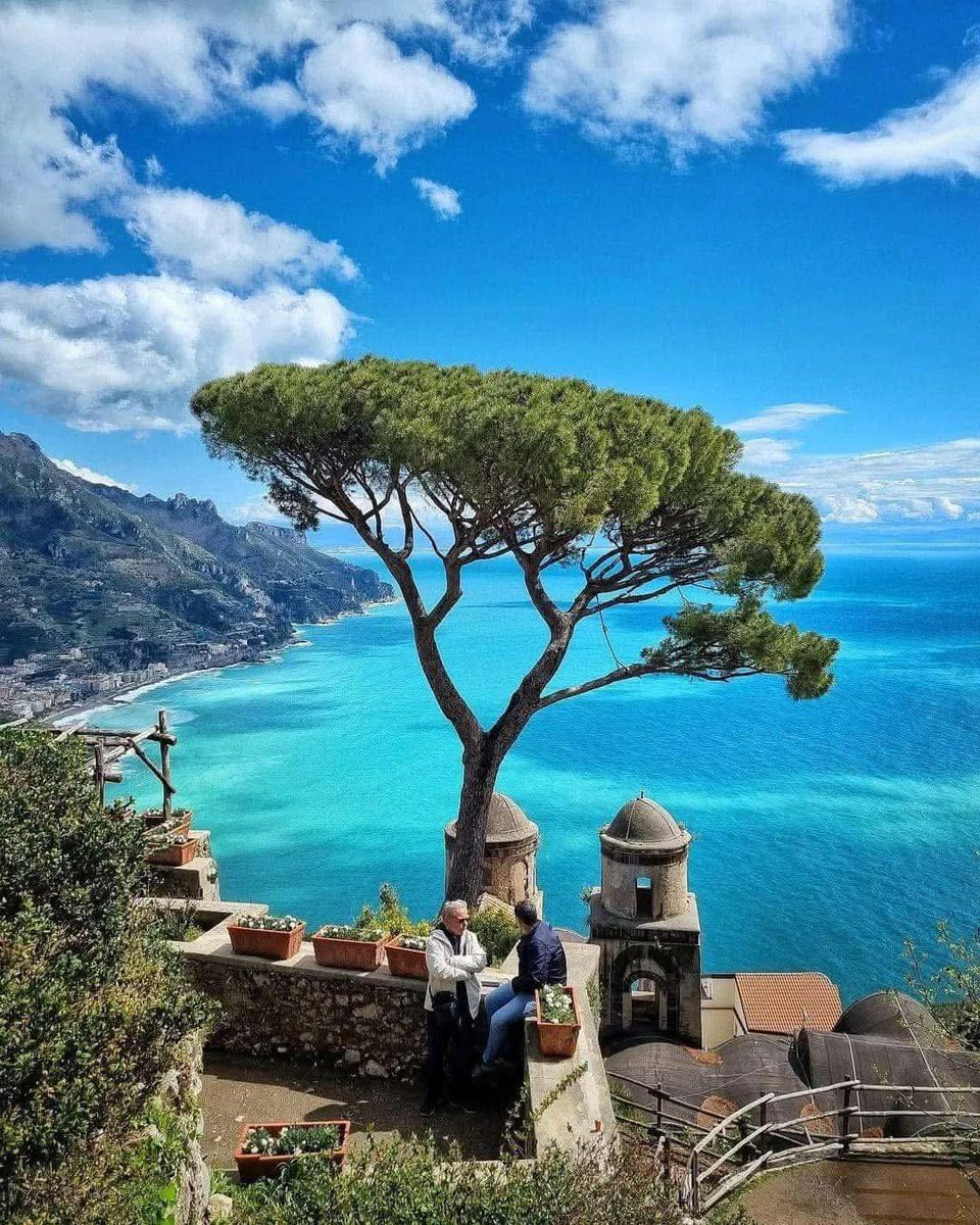 Ravello it - Copy
