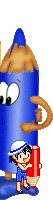 oie overlay