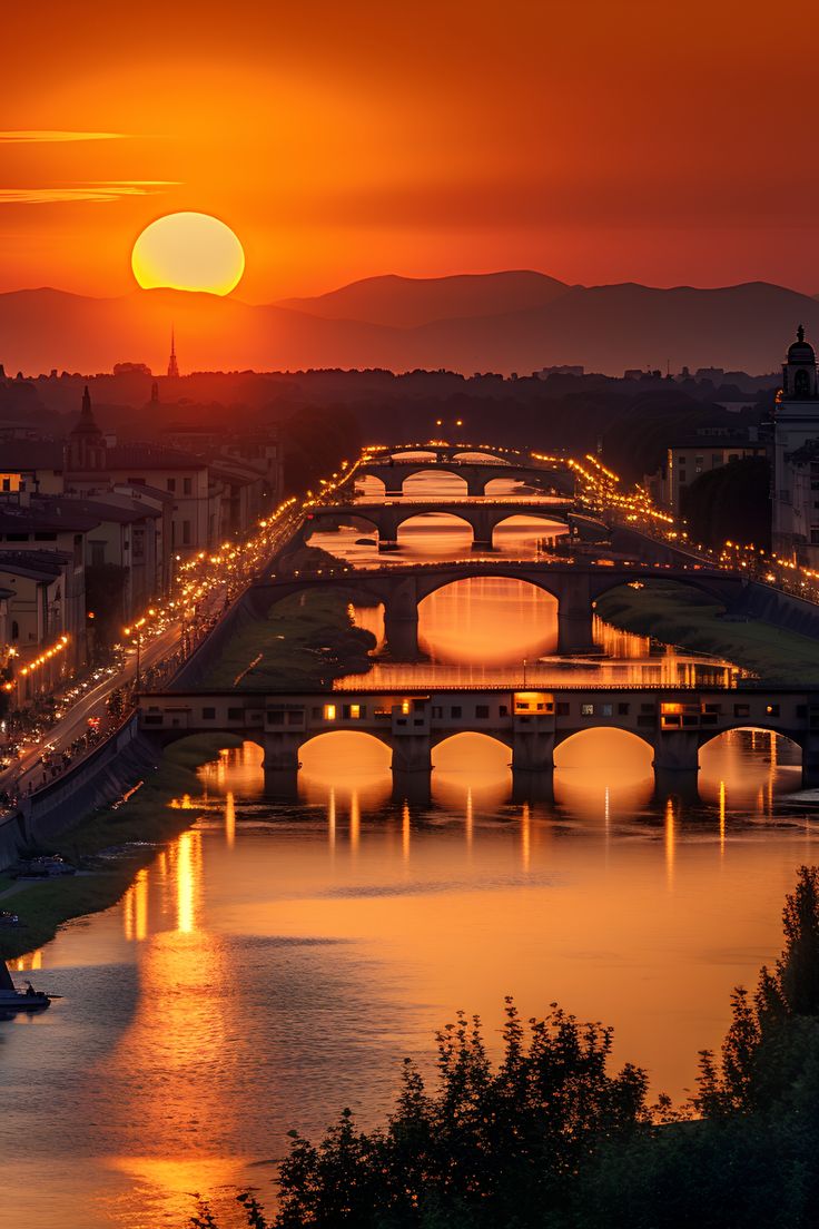 Firenze - Copy