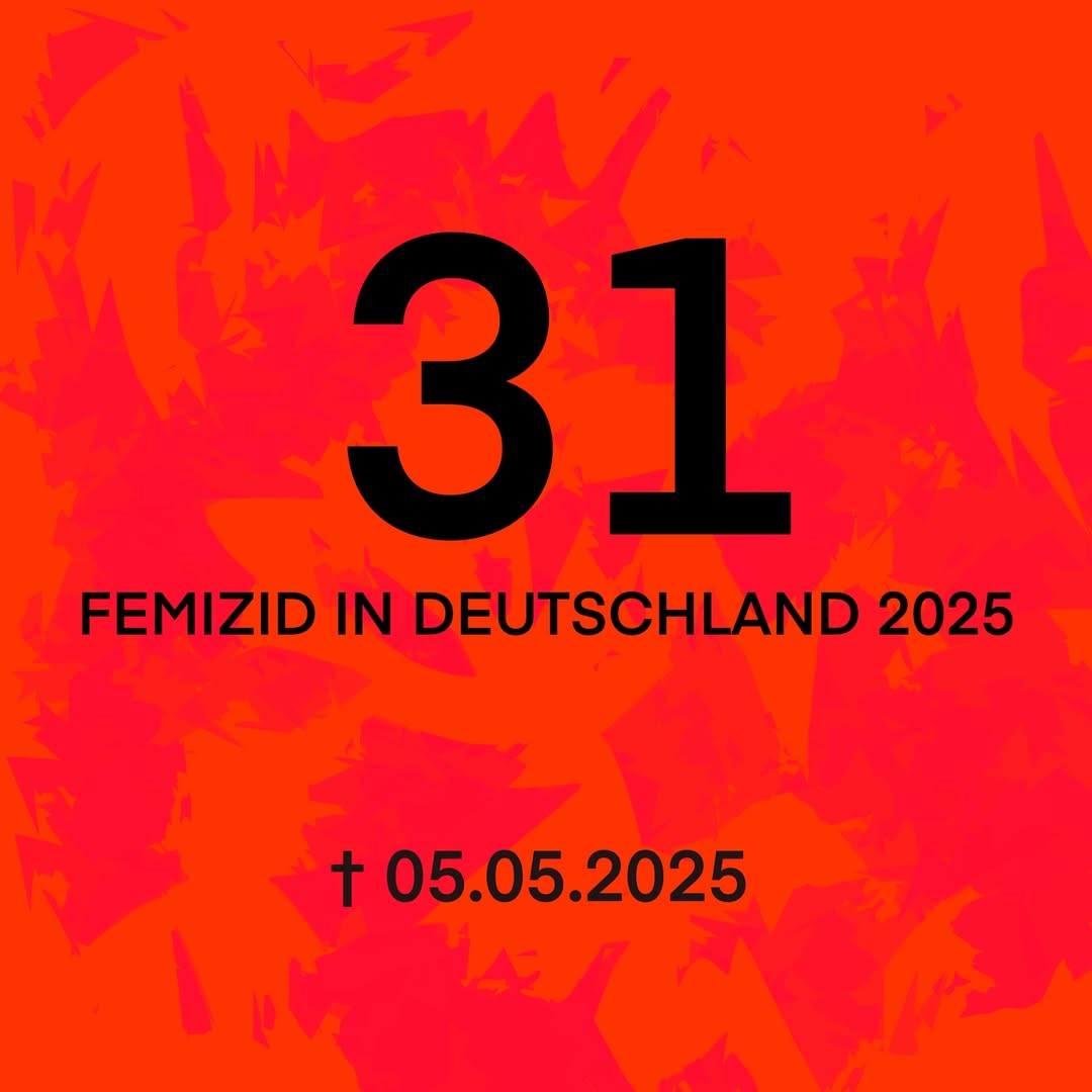 05.05.2025 in GoslarEin Mann 50 setzt se