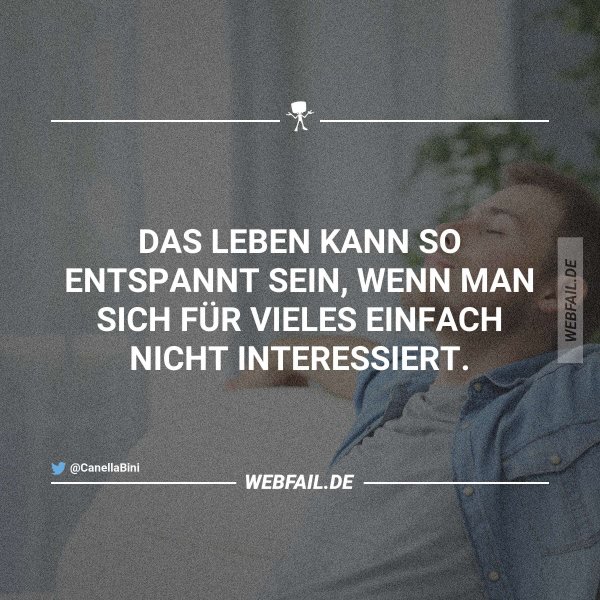 post2 - 2026-01-08T203840.125