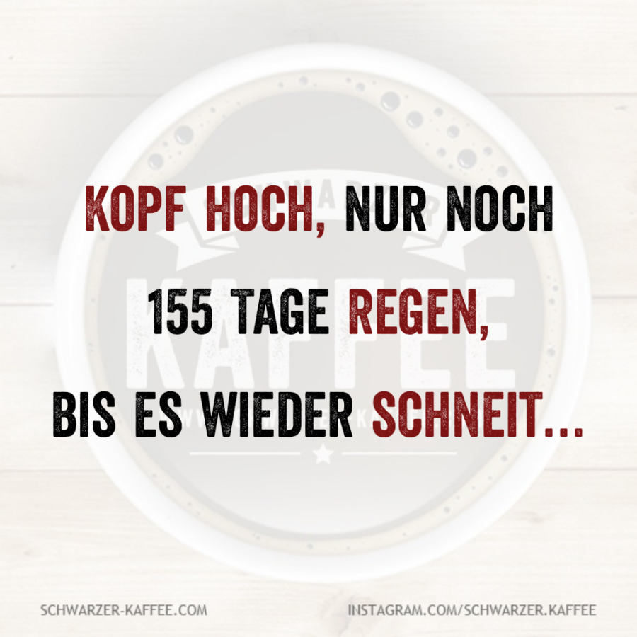 Quotes-Creator-com.ist .quotescreator-17