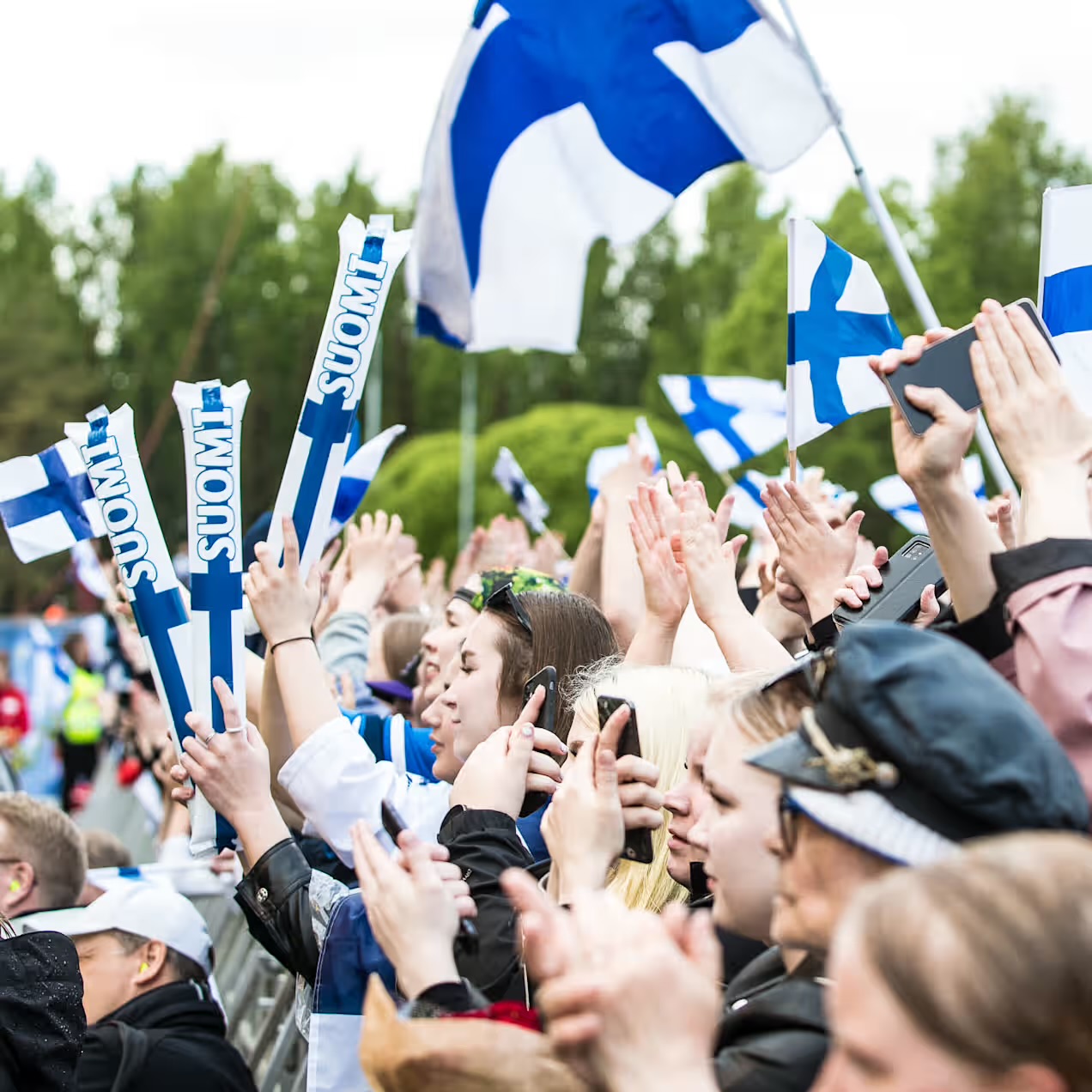 39-9627776295fd9724df1