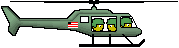 Hubschrauber-2