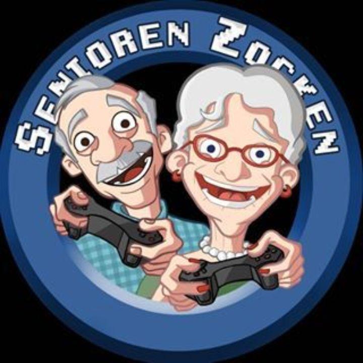 Logo-YouTube-Kanal-Senioren-zocken 3