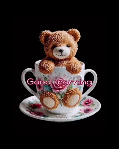 6346q346w3457w45.webp