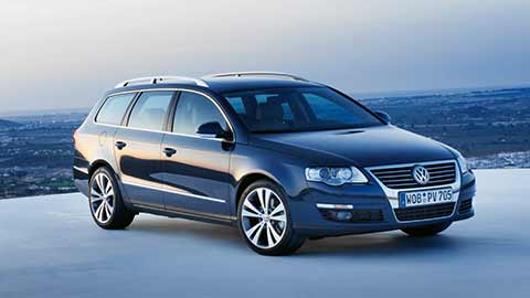 vw-passat-variant-s-04.jpg.pagespeed.ce.