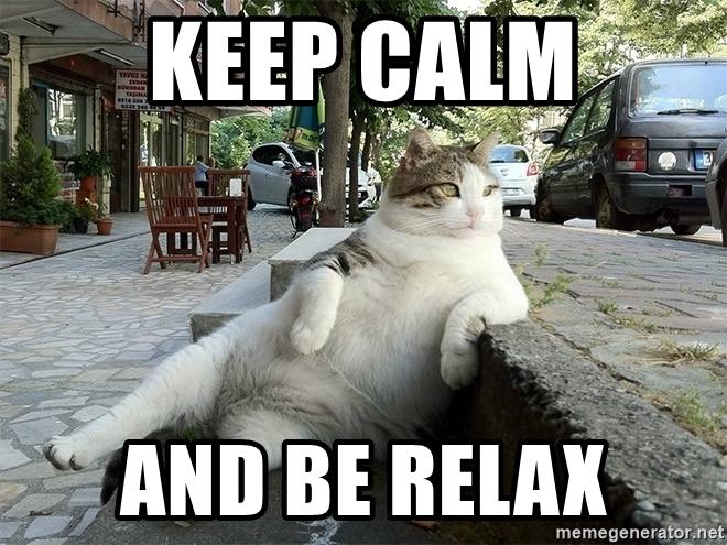 keep-calm-and-be-relax