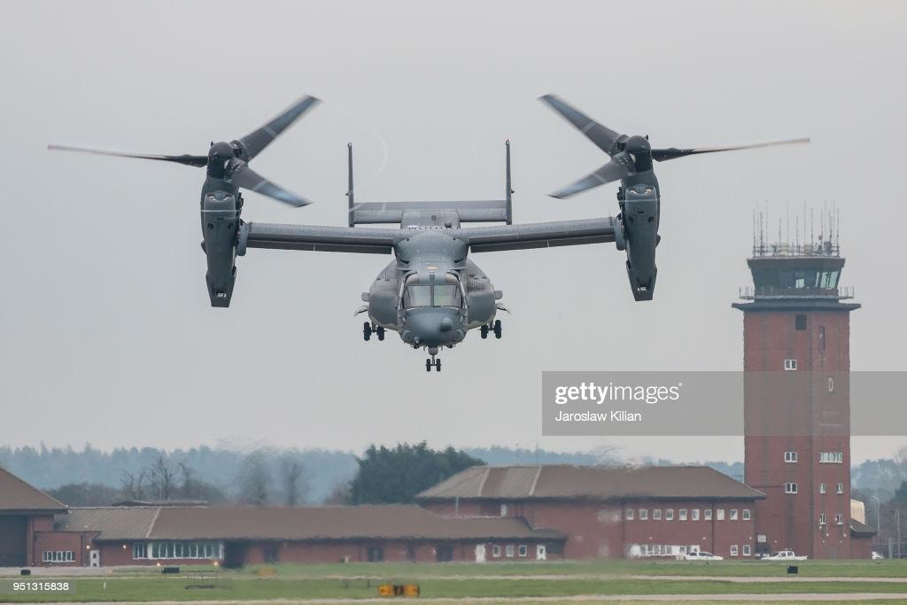 boeing-bell-v22-osprey-picture-id9513158