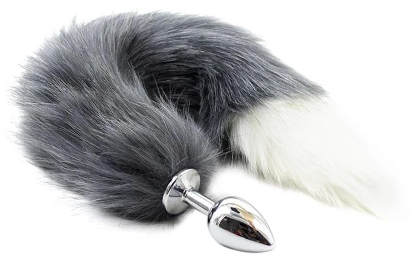 Cat-Fox-Tail-Fetish-Stainless-Steel-Anal.webp