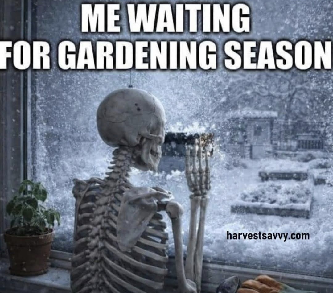 Screenshot 20260117 100500 Facebook