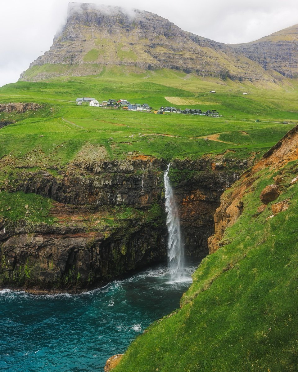 isole faroe 3 - Copy