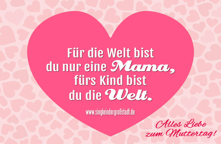alles-liebe-zum-muttertag 1