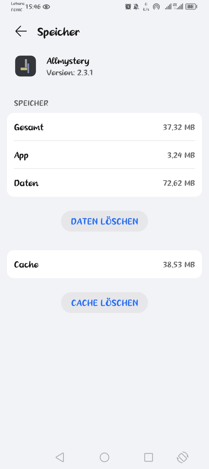 Screenshot 20251110 154651 com android s