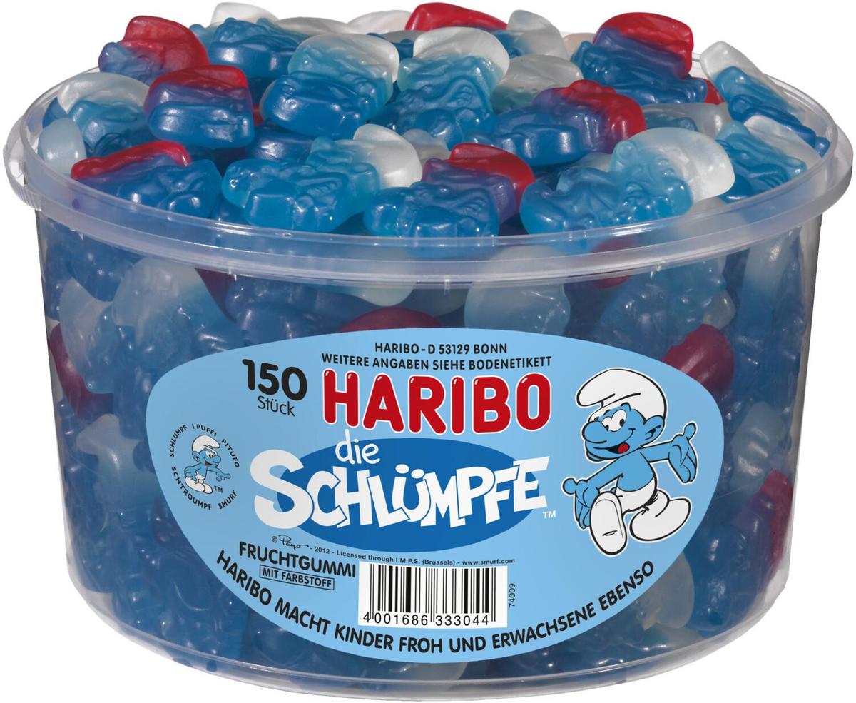 pyowrral2rmt haribo-schluempfe.jpg conv