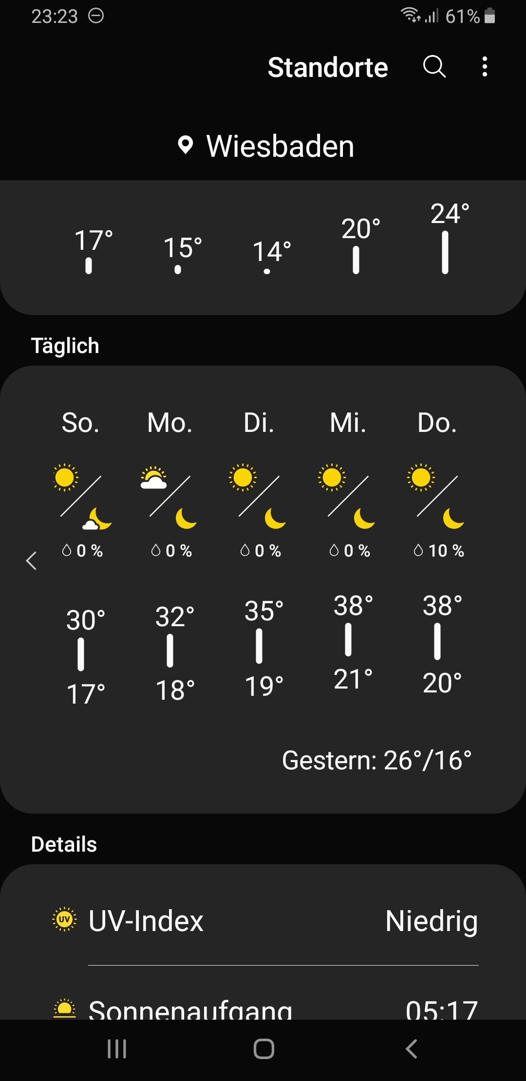 Screenshot 20190621-232302 Weather