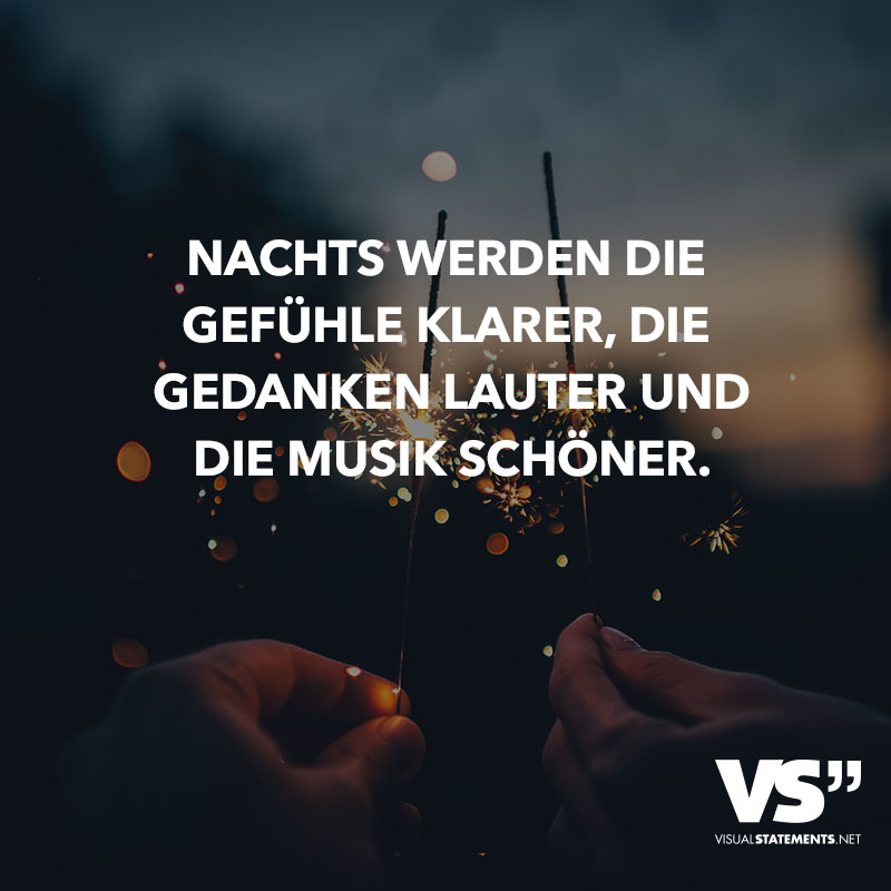 spruch-nachts-musik-gedanken