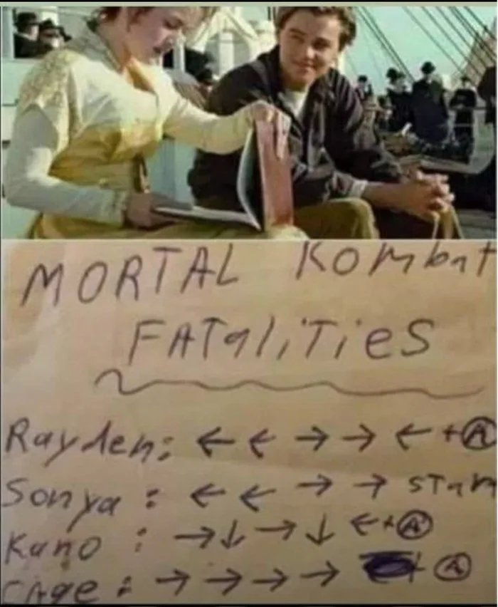 1000016566
