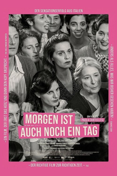 20250629 morgenist
