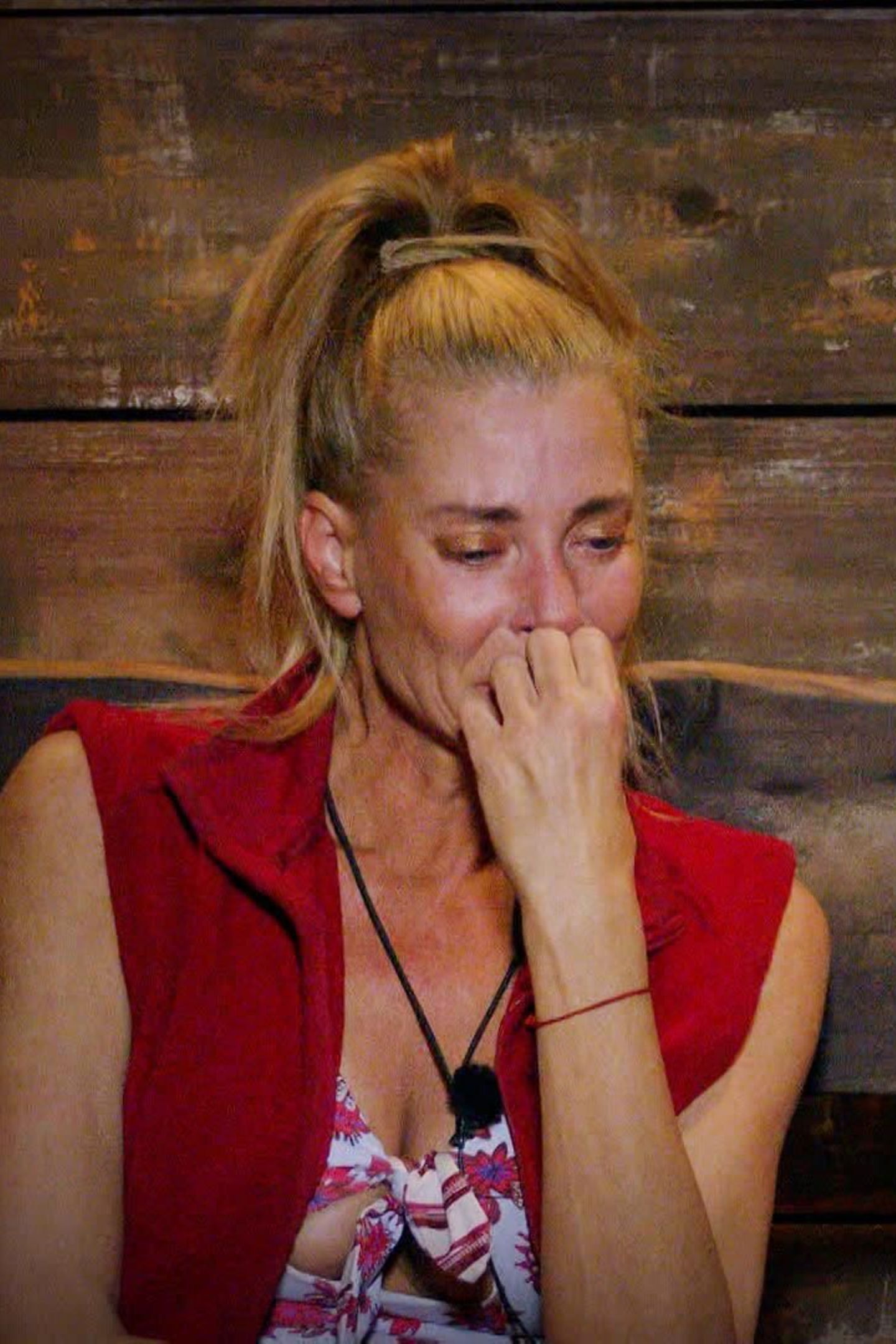 giulia-siegel-dschungelcamp