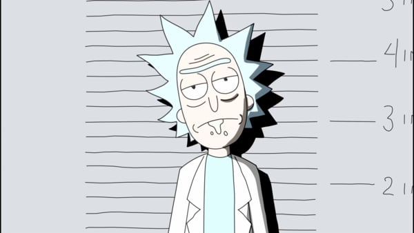 everything-we-know-so-far-about-rick-and