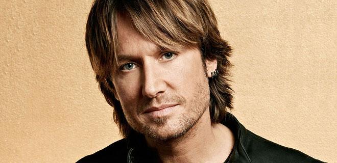 KeithUrban