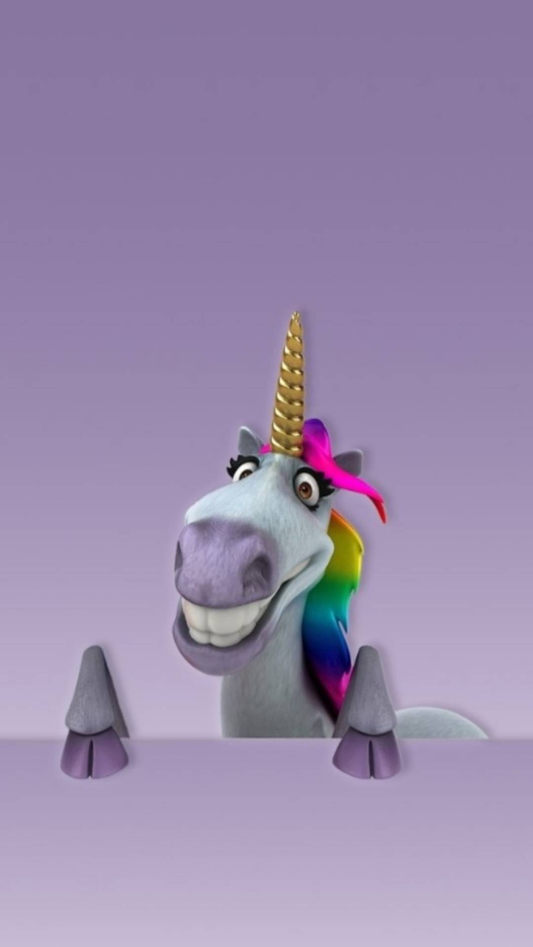 Unicorn Smile-b0ccd856-f6ca-47d8-988f-cb