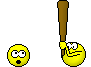 t6760b59f413f smilie b 018