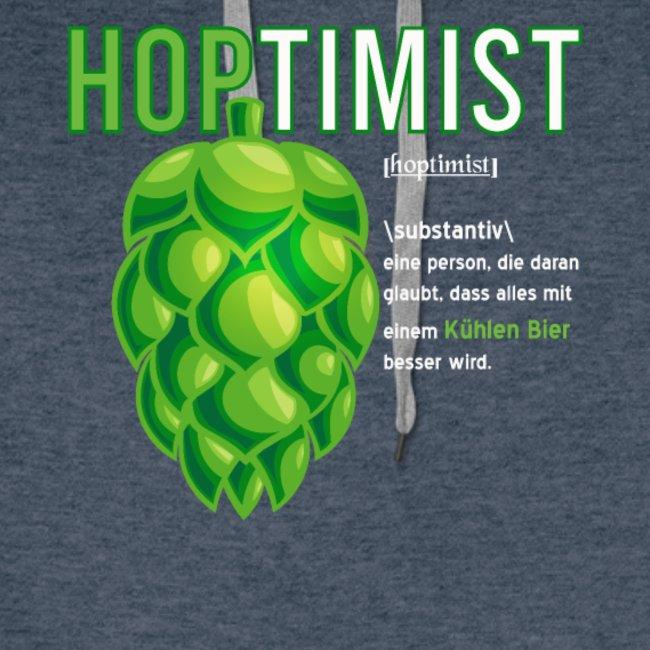 hoptimist-bierliebhaber-lustiges-geschen
