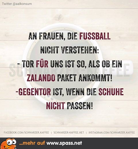 fussball-480x480