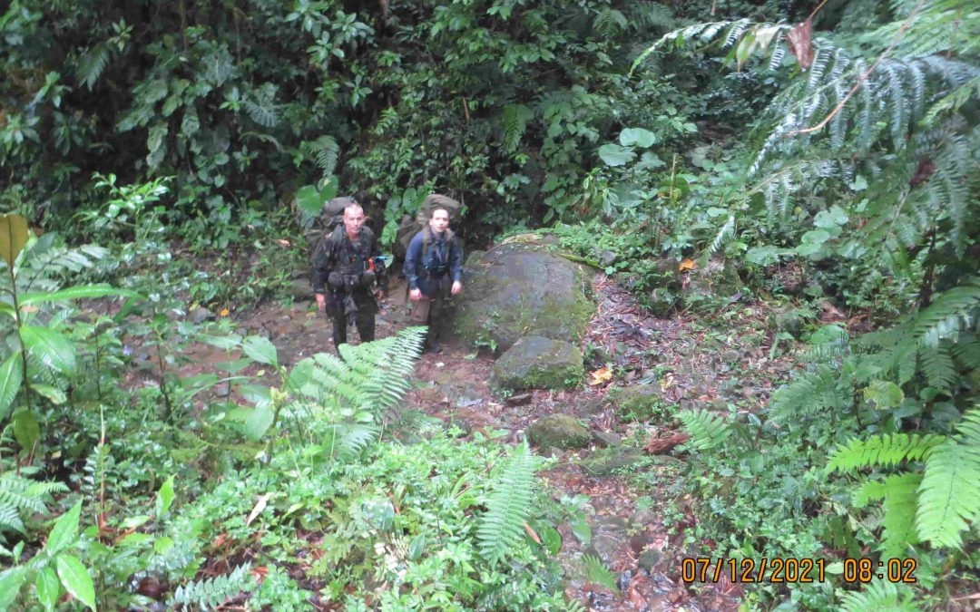 IMG 0462-Yann-1080x675